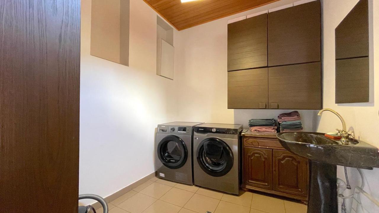 Well Prettyplaces Apartment 001 Braşov Dış mekan fotoğraf